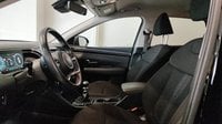 Hyundai Tucson Diesel 1.6 CRDI Xline Usata in provincia di Firenze - MB Auto Srl img-33