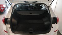 Hyundai Tucson Diesel 1.6 CRDi XTech Usata in provincia di Firenze - MB Auto Srl img-7