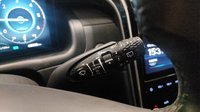 Hyundai Tucson Diesel 1.6 CRDI Xline Usata in provincia di Firenze - MB Auto Srl img-18