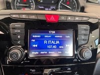 Lancia Ypsilon Benzina/GPL 1.2 69 CV 5 porte GPL Ecochic Mya Usata in provincia di Firenze - EuroCar Srl img-10