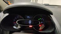 Renault Clio Diesel dCi 8V 75CV Start&Stop 5 porte Energy Zen Usata in provincia di Firenze - EuroCar Srl img-1