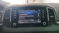 Skoda Karoq Diesel 2.0 TDI EVO SCR 115 CV DSG Style Usata in provincia di Firenze - MB Auto Srl img-26