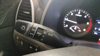 Hyundai Tucson Diesel 1.6 CRDi XTech Usata in provincia di Firenze - MB Auto Srl img-17