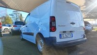 Peugeot Partner Diesel BlueHDi 100 L1 Pian.Cab. isotermico distribuzione Usata in provincia di Firenze - EuroCar Srl img-7