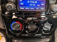 Lancia Ypsilon Benzina/GPL 1.2 69 CV 5 porte GPL Ecochic Mya Usata in provincia di Firenze - EuroCar Srl img-11