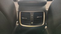 Hyundai Tucson Diesel 1.6 CRDi XTech Usata in provincia di Firenze - MB Auto Srl img-30