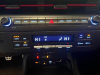Hyundai Kona Ibrida HEV 1.6 DCT NLine Nuova in provincia di Firenze - EuroCar Srl img-9