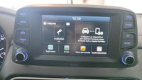 Hyundai Kona Ibrida HEV 1.6 DCT XTech Usata in provincia di Firenze - MB Auto Srl img-20