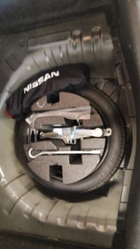 Nissan Micra Benzina 1.0L 5 porte Acenta Usata in provincia di Firenze - EuroCar Srl img-8