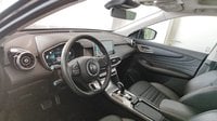 MG HS Benzina 1.5T-GDI AT Luxury Usata in provincia di Firenze - EuroCar Srl img-4