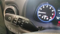 Hyundai Kona Benzina 1.0 T-GDI XTech Usata in provincia di Firenze - MB Auto Srl img-17