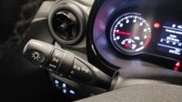 Hyundai i10 Benzina/GPL 1.0 GPL Econext Tech Usata in provincia di Firenze - MB Auto Srl img-17