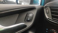 Ford Fiesta Diesel 1.5 TDCi 5 porte Titanium Usata in provincia di Firenze - MB Auto Srl img-29