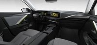 Opel Astra Ibrida 1.6 Hybrid 180 CV AT8 Business Elegance Km 0 in provincia di Firenze - EuroCar Srl img-2