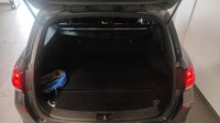 Hyundai i30 Diesel Wagon 1.6 CRDi 110CV Comfort Usata in provincia di Firenze - MB Auto Srl img-7