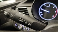 Opel Mokka Diesel 1.6 CDTI Ecotec 4x2 Start&Stop X Innovation Usata in provincia di Firenze - EuroCar Srl img-17
