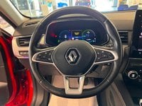 Renault Arkana Ibrida Hybrid E-Tech 145 CV Intens Usata in provincia di Firenze - EuroCar Srl img-9