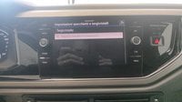 Volkswagen Polo Benzina 1.0 TSI 5p. Sport BlueMotion Technology Usata in provincia di Firenze - MB Auto Srl img-26