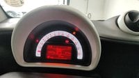 smart fortwo Benzina 70 1.0 Automatic Prime Usata in provincia di Firenze - MB Auto Srl img-1