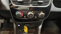 Renault Clio Diesel dCi 8V 75CV Start&Stop 5 porte Energy Zen Usata in provincia di Firenze - EuroCar Srl img-21
