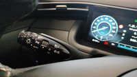 Hyundai Tucson Diesel 1.6 CRDI Xline Usata in provincia di Firenze - MB Auto Srl img-18