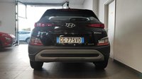 Hyundai Kona Ibrida HEV 1.6 DCT XTech Usata in provincia di Firenze - MB Auto Srl img-6