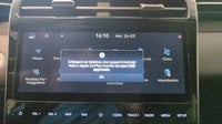 Hyundai Tucson Diesel 1.6 CRDI Xline Usata in provincia di Firenze - MB Auto Srl img-30