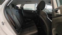 Hyundai Tucson Diesel 1.6 CRDi XTech Usata in provincia di Firenze - MB Auto Srl img-11