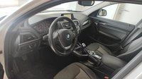 BMW Serie 1 Diesel 116d 5p. Urban Usata in provincia di Firenze - MB Auto Srl img-4