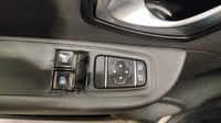 Renault Clio Diesel dCi 8V 75CV Start&Stop 5 porte Energy Zen Usata in provincia di Firenze - EuroCar Srl img-28
