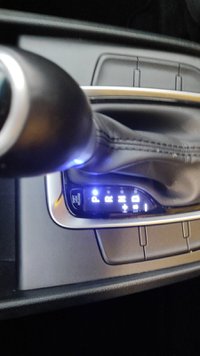 Hyundai Kona Ibrida HEV 1.6 DCT XTech Usata in provincia di Firenze - MB Auto Srl img-30
