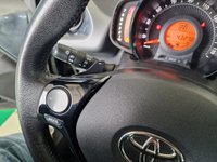 Toyota Aygo Benzina 1.0 VVT-i 72 CV 5 porte x-trend MMT Usata in provincia di Rimini - Errepiù - Ruggeri img-17