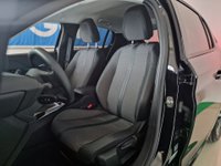 Peugeot 208 Benzina PureTech 100 Stop&Start 5 porte Allure Pack Usata in provincia di Rimini - Errepiù - Ruggeri img-4