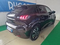 Peugeot 208 Benzina PureTech 100 Stop&Start 5 porte Allure Pack Usata in provincia di Rimini - Errepiù - Ruggeri img-6