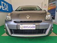 Renault Clio GPL Clio 1.2 16V 5 porte GPL Dynamique Usata in provincia di Rimini - Errepiù - Ruggeri img-3