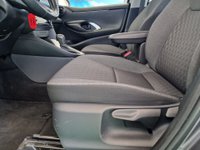 Toyota Yaris Ibrida 1.5 Hybrid 5 porte Business Usata in provincia di Rimini - Errepiù - Ruggeri img-20