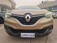 Renault Kadjar Diesel dCi 8V 110CV Energy Hypnotic Usata in provincia di Rimini - Errepiù - Ruggeri img-2