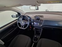 Volkswagen up! Benzina 1.0 5p. move  BlueMotion Technology ASG Usata in provincia di Rimini - Errepiù - Ruggeri img-11