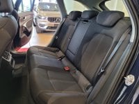 Audi A6 Diesel/Elettrica Avant 35 2.0 TDI S tronic Business Usata in provincia di Rimini - Ruggeri Srl img-11