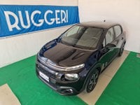 Citroën C3 Benzina PureTech 82 Feel Usata in provincia di Rimini - Errepiù - Ruggeri img-1