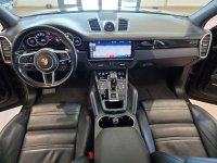 Porsche Cayenne Benzina 3.0 V6 Benzina 340CV - ACC - BOSE - Usata in provincia di Rimini - Ruggeri Srl img-8