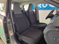Volkswagen up! Benzina 1.0 5p. move  BlueMotion Technology ASG Usata in provincia di Rimini - Errepiù - Ruggeri img-21