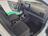 Toyota Yaris Benzina 1.5 VVTi 120CV  5 porte Active Usata in provincia di Rimini - Errepiù - Ruggeri img-24
