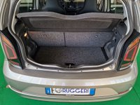 Volkswagen up! Benzina 1.0 5p. move  BlueMotion Technology ASG Usata in provincia di Rimini - Errepiù - Ruggeri img-24