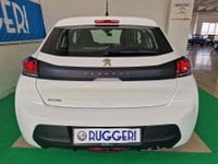 Peugeot 208 Benzina PureTech 75 Stop&Start 5 porte Active GPL Usata in provincia di Rimini - Errepiù - Ruggeri img-7