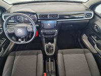 Citroën C3 Benzina PureTech 82 Feel Usata in provincia di Rimini - Errepiù - Ruggeri img-9