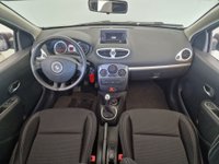 Renault Clio GPL Clio 1.2 16V 5 porte GPL Dynamique Usata in provincia di Rimini - Errepiù - Ruggeri img-11