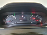 Peugeot 208 Diesel BlueHDi 100 Stop&Start 5 porte Active Usata in provincia di Rimini - Errepiù - Ruggeri img-12