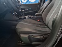 Peugeot 208 Benzina PureTech 100 Stop&Start 5 porte Allure Pack Usata in provincia di Rimini - Errepiù - Ruggeri img-5
