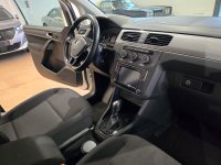 Volkswagen Caddy Diesel 2.0 TDI 102 CV DSG Comfortline Maxi Usata in provincia di Rimini - Ruggeri Srl img-9